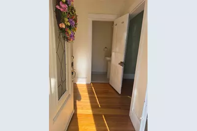 93 Brantwood Rd #1, Worcester, MA 01602 - Photo 2