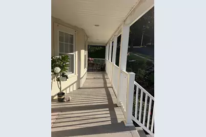 93 Brantwood Rd #1, Worcester, MA 01602 - Photo 20