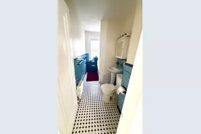 93 Brantwood Rd #1, Worcester, MA 01602 - Photo 8