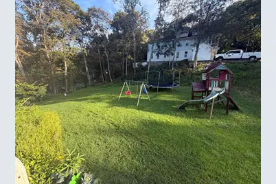 93 Brantwood Rd #1, Worcester, MA 01602 - Photo 24