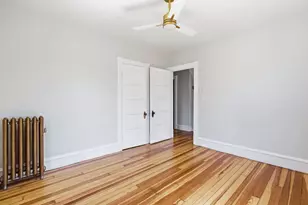 24 Washington Ave, Holyoke, MA 01040 - Photo 30