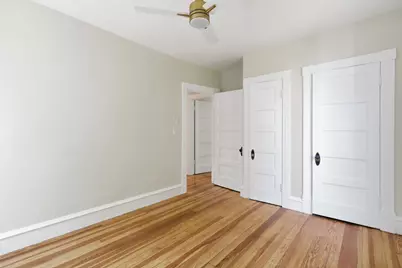 24 Washington Ave, Holyoke, MA 01040 - Photo 26