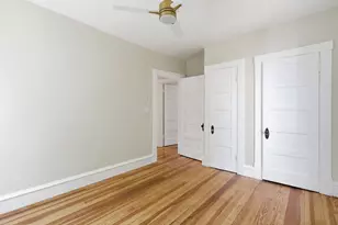 24 Washington Ave, Holyoke, MA 01040 - Photo 26