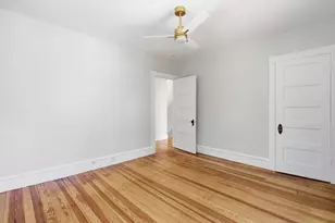 24 Washington Ave, Holyoke, MA 01040 - Photo 24