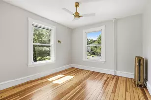 24 Washington Ave, Holyoke, MA 01040 - Photo 28
