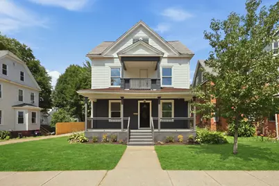 24 Washington Ave, Holyoke, MA 01040 - Photo 1