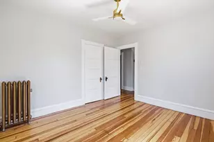 24 Washington Ave, Holyoke, MA 01040 - Photo 30