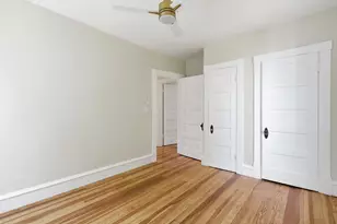 24 Washington Ave, Holyoke, MA 01040 - Photo 26