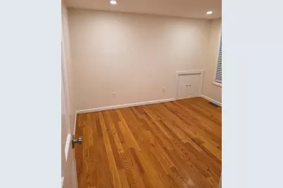 7 Superior Street #1, Swampscott, MA 01907 - Photo 20