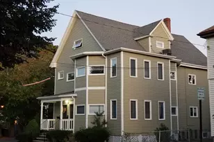 7 Superior St, Swampscott, MA 01907 - Photo 1