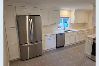 7 Superior Street #1, Swampscott, MA 01907 - Photo 4