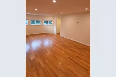7 Superior Street #1, Swampscott, MA 01907 - Photo 10