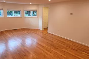 7 Superior St, Swampscott, MA 01907 - Photo 10