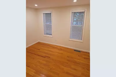 7 Superior Street #1, Swampscott, MA 01907 - Photo 28