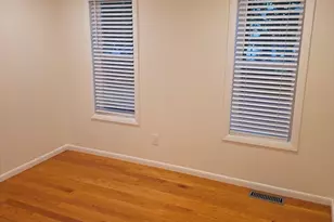 7 Superior St, Swampscott, MA 01907 - Photo 28