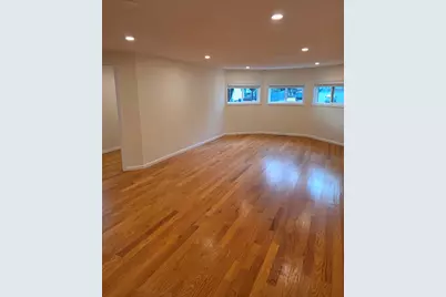 7 Superior Street #1, Swampscott, MA 01907 - Photo 8