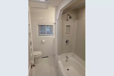 7 Superior Street #1, Swampscott, MA 01907 - Photo 16