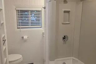 7 Superior St, Swampscott, MA 01907 - Photo 16