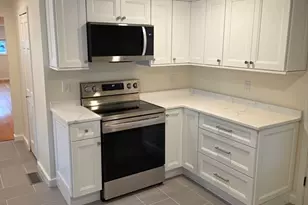 7 Superior St, Swampscott, MA 01907 - Photo 6