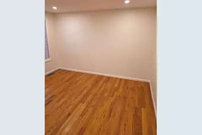 7 Superior Street #1, Swampscott, MA 01907 - Photo 26