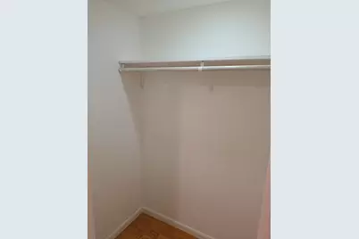 7 Superior Street #1, Swampscott, MA 01907 - Photo 32