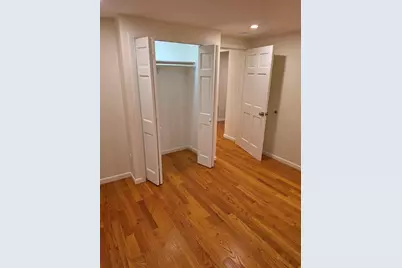 7 Superior Street #1, Swampscott, MA 01907 - Photo 24
