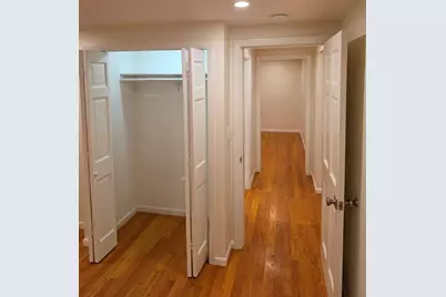 7 Superior Street #1, Swampscott, MA 01907 - Photo 22