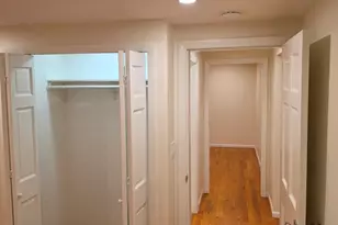 7 Superior St, Swampscott, MA 01907 - Photo 22