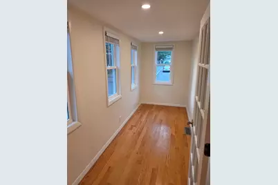 7 Superior Street #1, Swampscott, MA 01907 - Photo 14