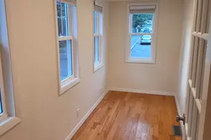 7 Superior St, Swampscott, MA 01907 - Photo 14