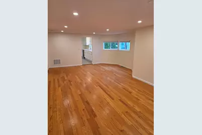 7 Superior Street #1, Swampscott, MA 01907 - Photo 12