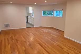 7 Superior St, Swampscott, MA 01907 - Photo 12