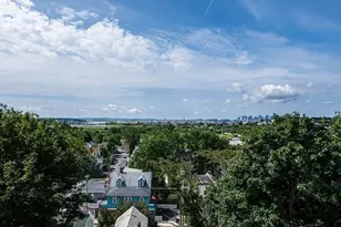 83 Bradstreet Ave, Revere, MA 02151 - Photo 14