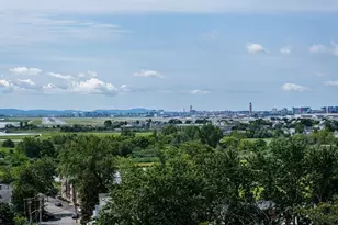 83 Bradstreet Ave, Revere, MA 02151 - Photo 16