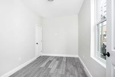 83 Bradstreet Avenue #201, Revere, MA 02151 - Photo 4