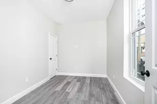 83 Bradstreet Ave, Revere, MA 02151 - Photo 4