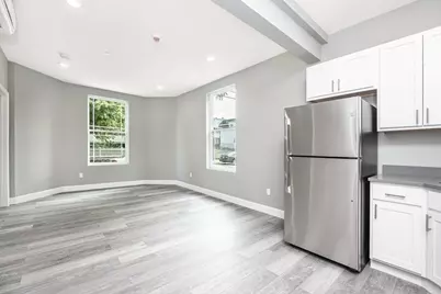 83 Bradstreet Avenue #201, Revere, MA 02151 - Photo 2