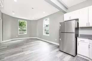 83 Bradstreet Ave, Revere, MA 02151 - Photo 2
