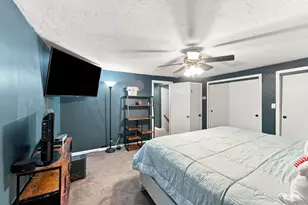 119 City Depot Rd, Charlton, MA 01507 - Photo 20