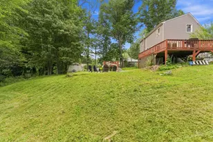 119 City Depot Rd, Charlton, MA 01507 - Photo 32