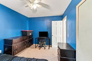 119 City Depot Rd, Charlton, MA 01507 - Photo 12