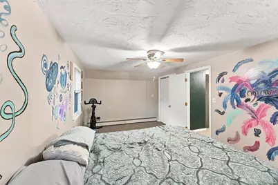 119 City Depot Rd, Charlton, MA 01507 - Photo 22