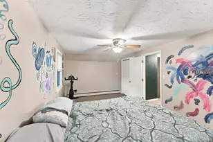 119 City Depot Rd, Charlton, MA 01507 - Photo 22