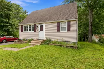 119 City Depot Rd, Charlton, MA 01507 - Photo 28