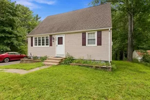 119 City Depot Rd, Charlton, MA 01507 - Photo 28