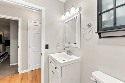 119 City Depot Rd, Charlton, MA 01507 - Photo 16