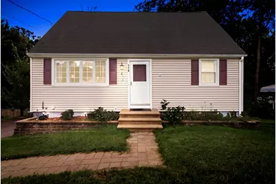 119 City Depot Rd, Charlton, MA 01507 - Photo 1