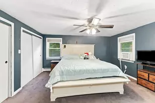 119 City Depot Rd, Charlton, MA 01507 - Photo 18