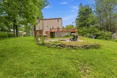 119 City Depot Rd, Charlton, MA 01507 - Photo 36