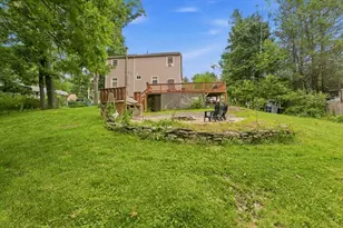 119 City Depot Rd, Charlton, MA 01507 - Photo 36